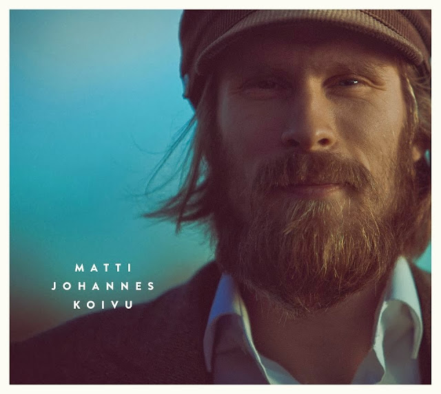 top100mattijohannes43