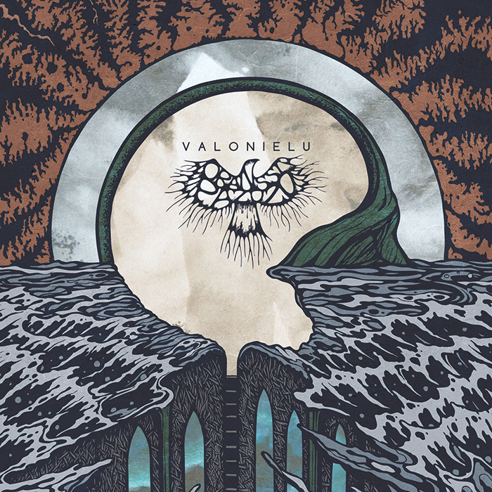 top100oranssi50
