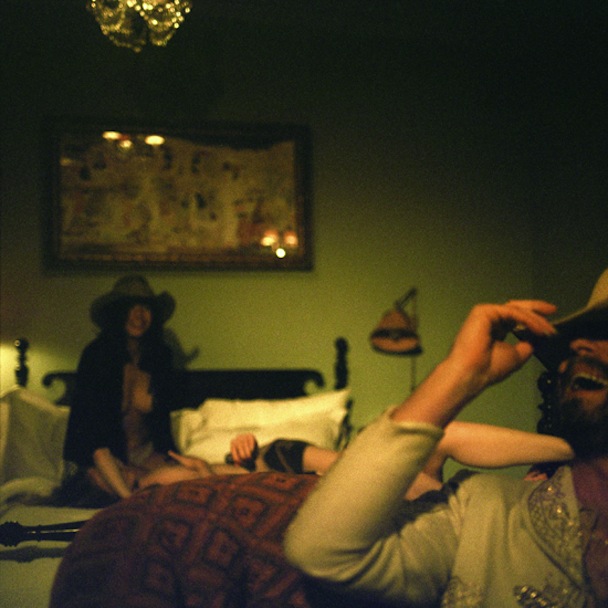 top100phosphorescent75