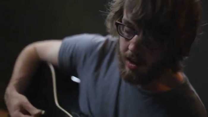 #95 Cloud Nothings – I’m Not Part of Me (2014)