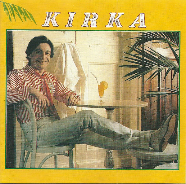”Olet velho mieheks ja silti jäät sä toiseks” – 5 olennaista Chris Rea -käännöstä