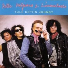 Pelle12_Tule_kotiin_Johnny