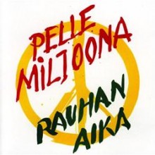 Pelle14_Rauhan_aika