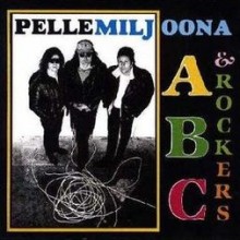 Pelle16_ABC