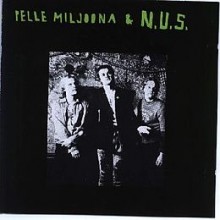 Pelle1_NUS