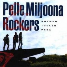 Pelle20_kolmentuulenpesa
