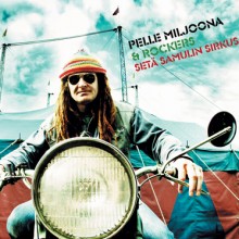 pelle25_seta_samulin_sirkus-220x220