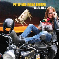 Pelle28_Avara maa