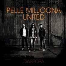 Pelle29_Diaspora
