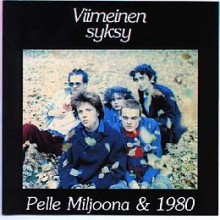Pelle3_viimeinensyksy