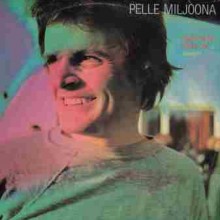 Pelle7_nama