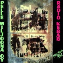 Pelle8_radiokebab