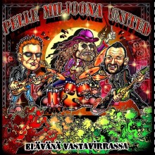 Vastavirta