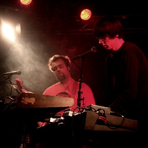 #1 Risto – Nina, olen palasina (2004)