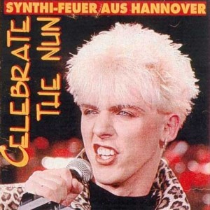 Kahdeksan yhden hitin cover-ihmettä