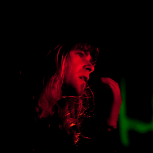 Giffaa hei! #291: Ariel Pink's Haunted Graffiti