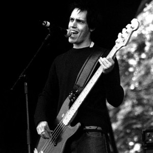 #100 Manboy – A Bore (2001)