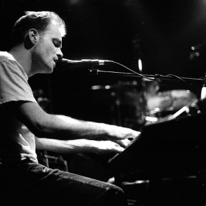 #103 Kerkko Koskinen – Sateentekijä (2002)