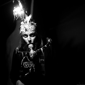 #104 Keuhkot – Helsingin jätevedet (2002)