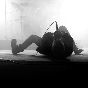 #107 Herra Ylppö ja Ihmiset – Sata vuotta (2007)