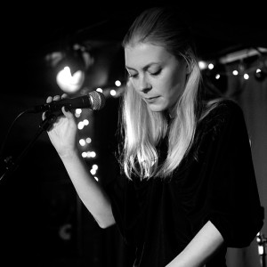 #108 Islaja – Pimeyttä kohti (2010)