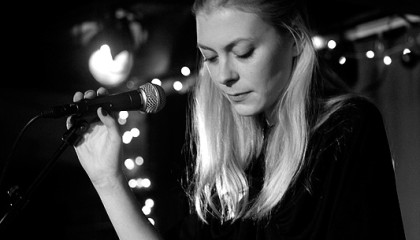#108 Islaja – Pimeyttä kohti (2010)