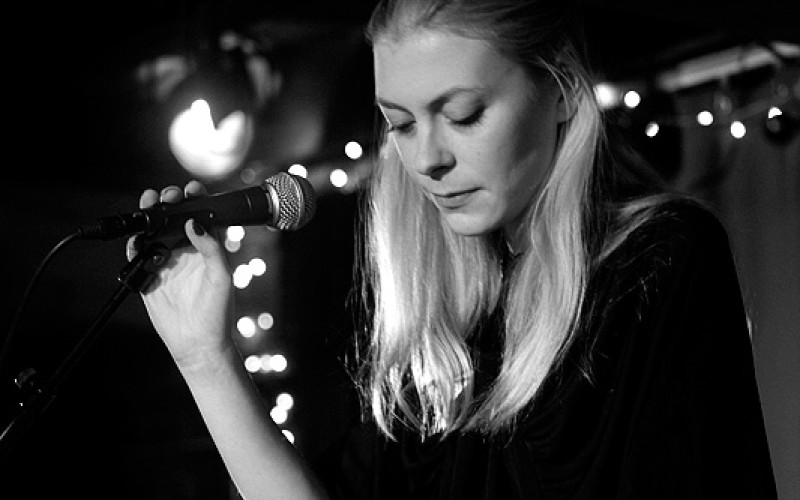#108 Islaja – Pimeyttä kohti (2010)
