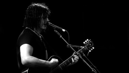 #10 Jack White
