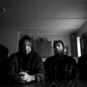 #110 Jolly Jumpers – Palomino (2006)