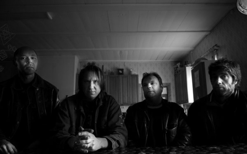 #110 Jolly Jumpers – Palomino (2006)