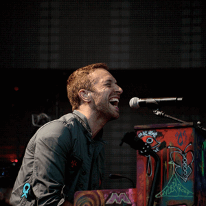 Giffaa hei! -special: Where The Action Is