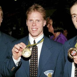 #23 Mariah Carey – Fantasy