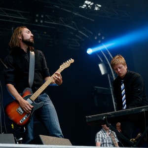 #15 Egotrippi – Matkustaja (2004)