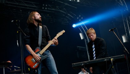 #15 Egotrippi – Matkustaja (2004)