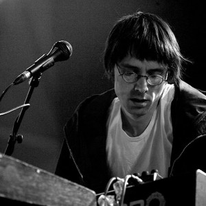 #15 Risto Ylihärsilä