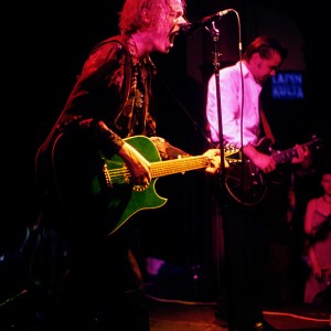 #16 Ville Leinonen & Valumo – Tähtityttö (2000)