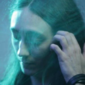 Alcest – Les voyages de l'âme