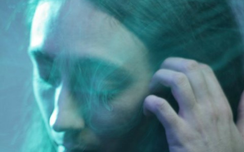 Alcest – Les voyages de l'âme