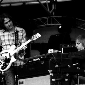 #18 Liekki – Pienokainen (2003)