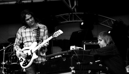 #18 Liekki – Pienokainen (2003)