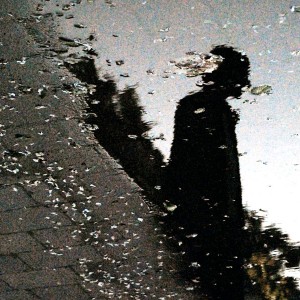 #81 Burial – Rival Dealer (2013)