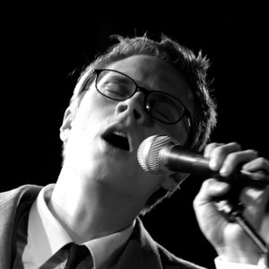 #24 Joose Keskitalo – Kuuletko kun hautausmaa vetää käteen (2009)