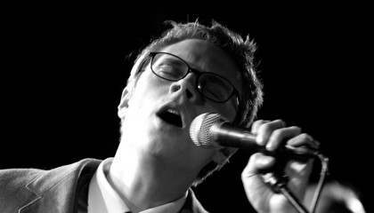 #24 Joose Keskitalo – Kuuletko kun hautausmaa vetää käteen (2009)