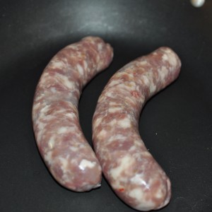 Kaksin aina kaunihimpi, mutta parempi silti yksin? 