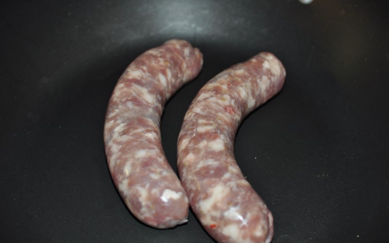 Kaksin aina kaunihimpi, mutta parempi silti yksin? 