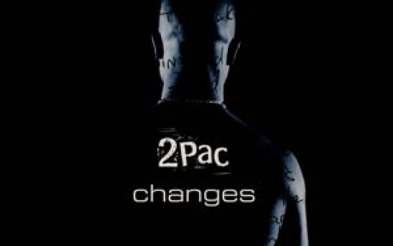#17 2Pac – Changes