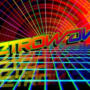 Retroaallonharjalla – 10 merkittävintä uuskasarimusiikin ilmiötä