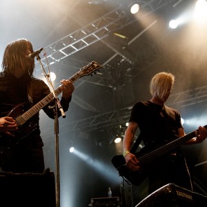 #33 Sara – Rauhan aika (2008)