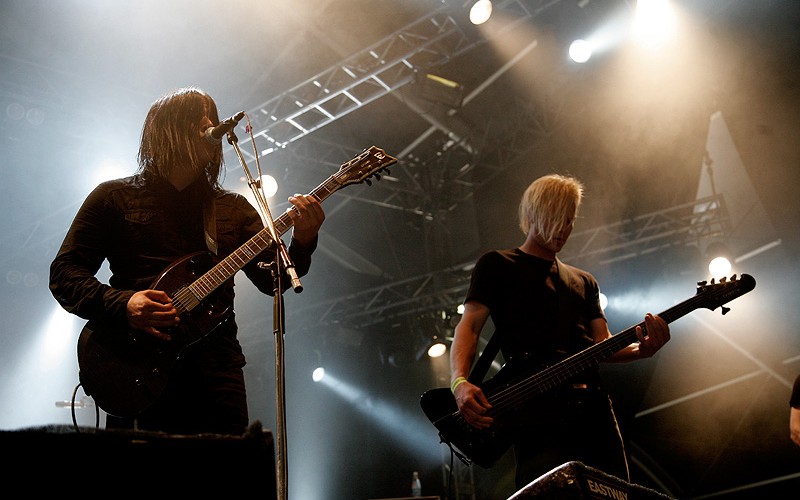 #33 Sara – Rauhan aika (2008)