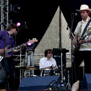 #36 22-Pistepirkko (2001) – This Time